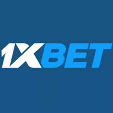 Understanding 1xBet Betting A Comprehensive Guide -1359828732 Understanding 1xBet Betting A Comprehensive Guide -1359828732